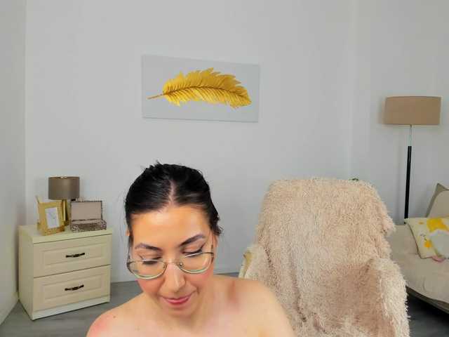 KylieKathy