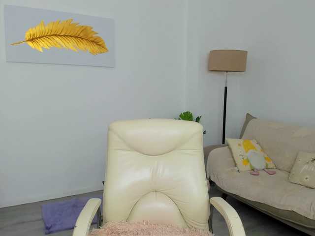 KylieKathy live cam on BongaCams