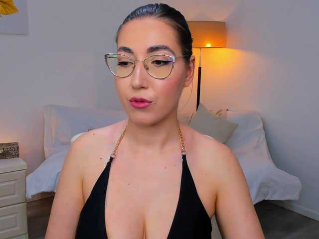 KylieKathy