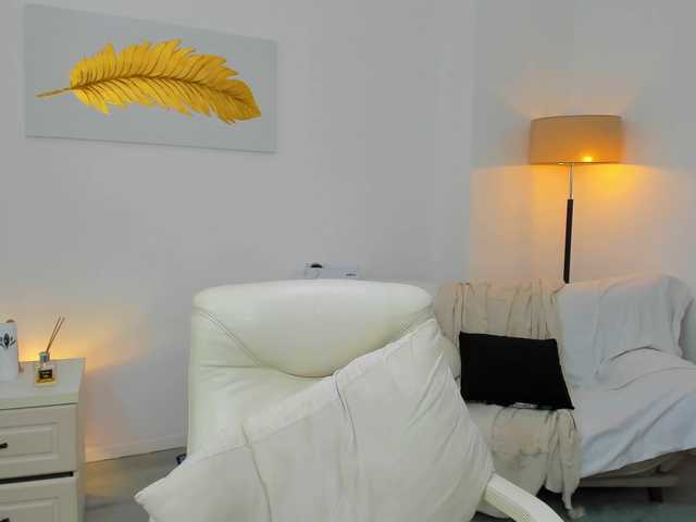 KylieKathy live cam on BongaCams