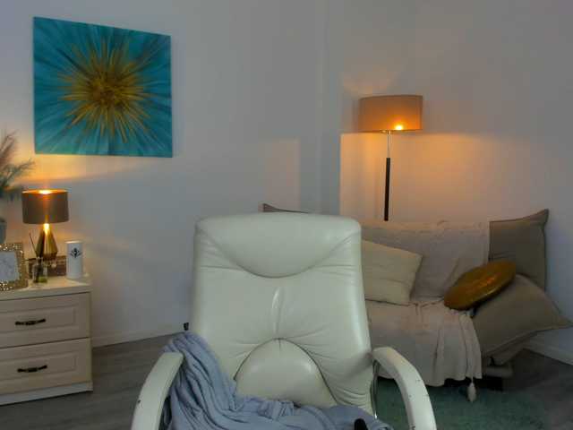 KylieKathy live cam on BongaCams