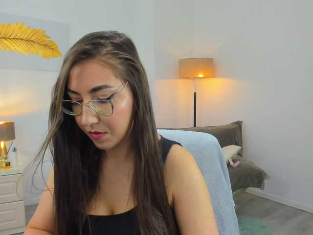 KylieKathy live cam on BongaCams