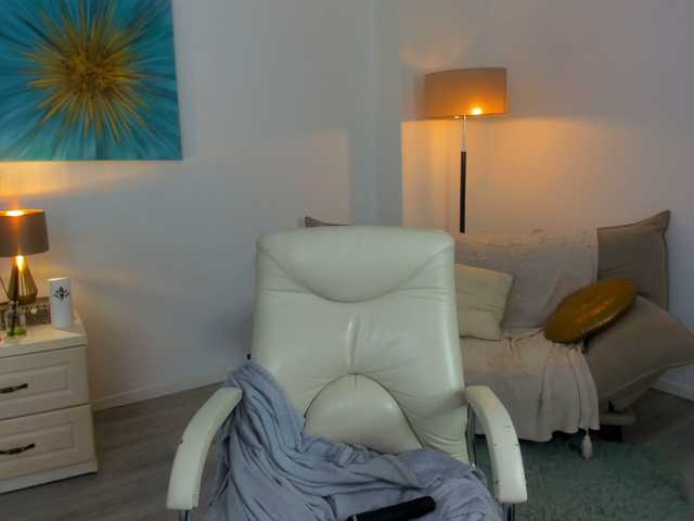 KylieKathy live cam on BongaCams