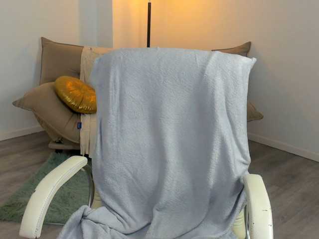 KylieKathy live cam on BongaCams