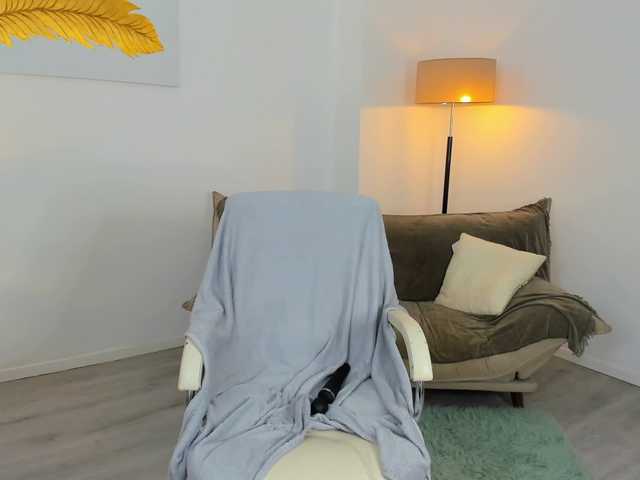 KylieKathy live cam preview