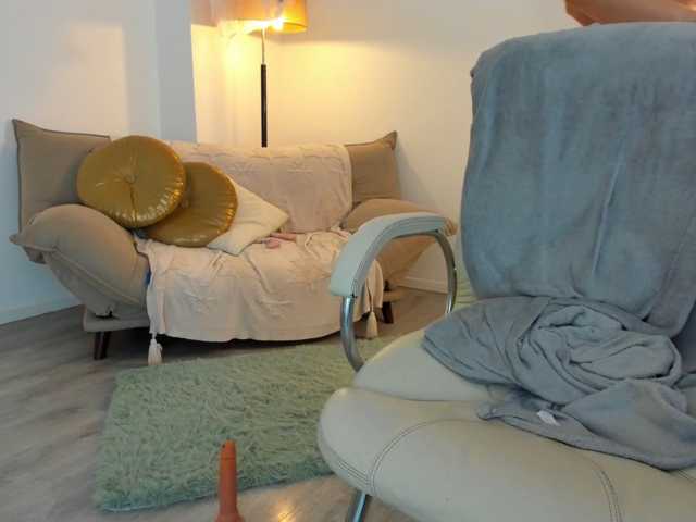 KylieKathy live cam on BongaCams