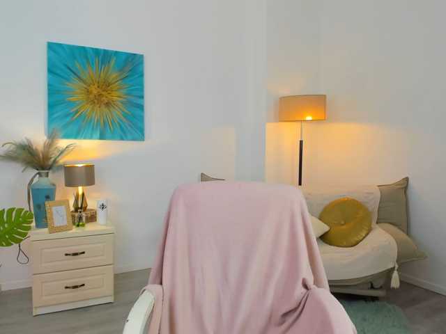 KylieKathy live cam on BongaCams
