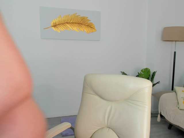 KylieKathy live cam on BongaCams