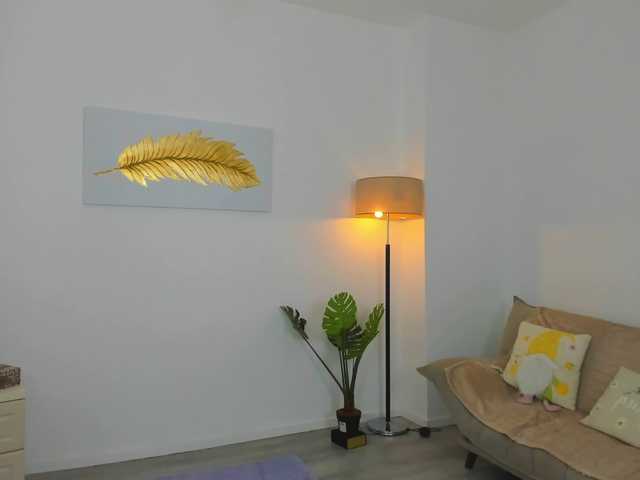 KylieKathy's BongaCams show and profile