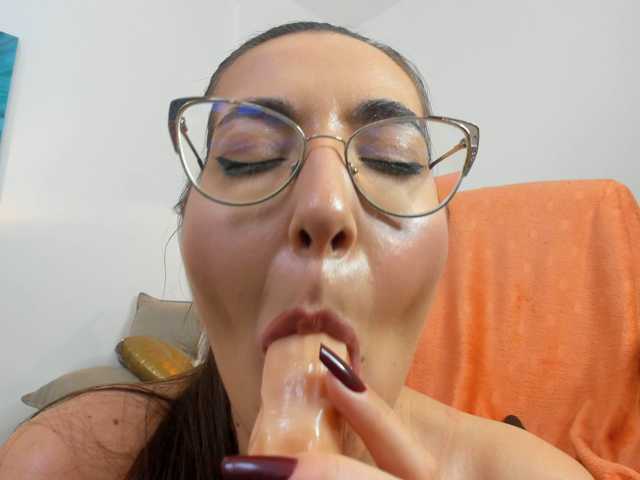 KylieKathy live cam on BongaCams