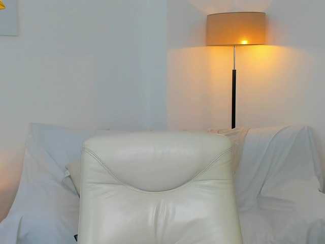 KylieKathy live cam on BongaCams