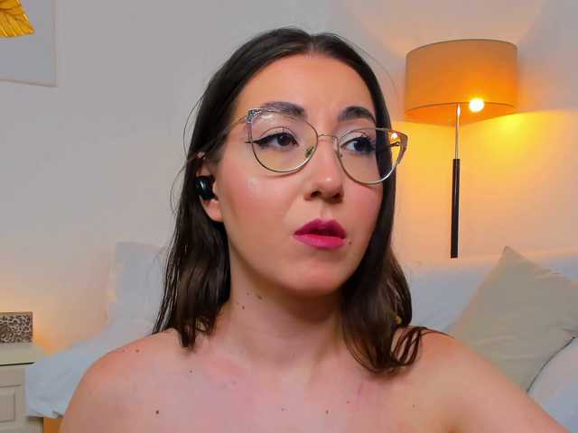 KylieKathy