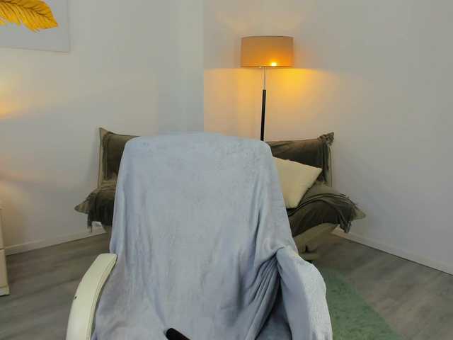 KylieKathy live cam preview