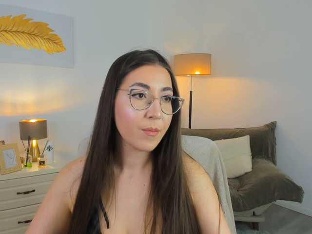 KylieKathy