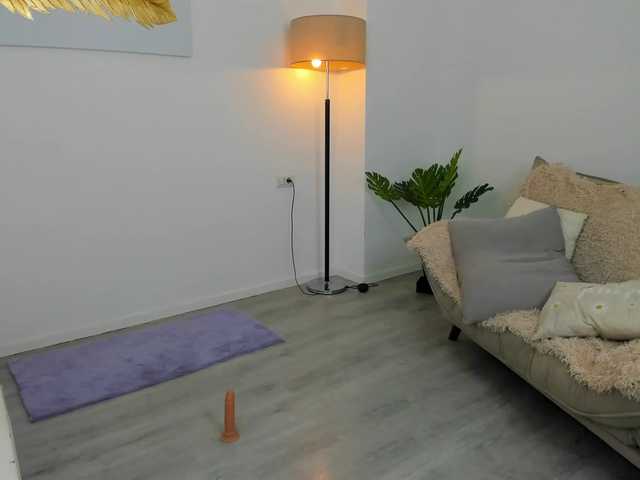 Kylie Kathy (KylieKathy)