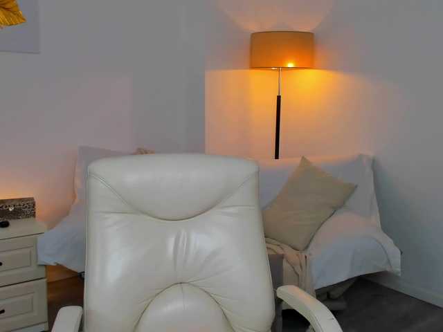 KylieKathy live webcam show