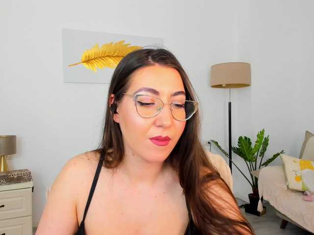 KylieKathy