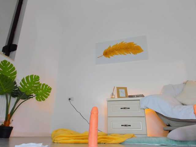 KylieKathy live webcam show