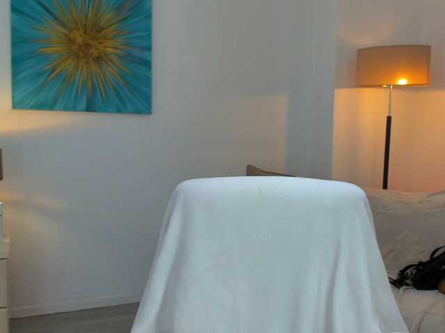 KylieKathy live cam on BongaCams