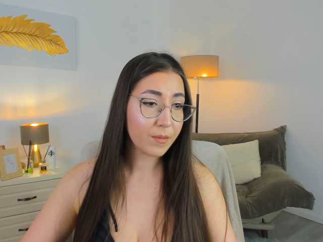 KylieKathy live cam on BongaCams