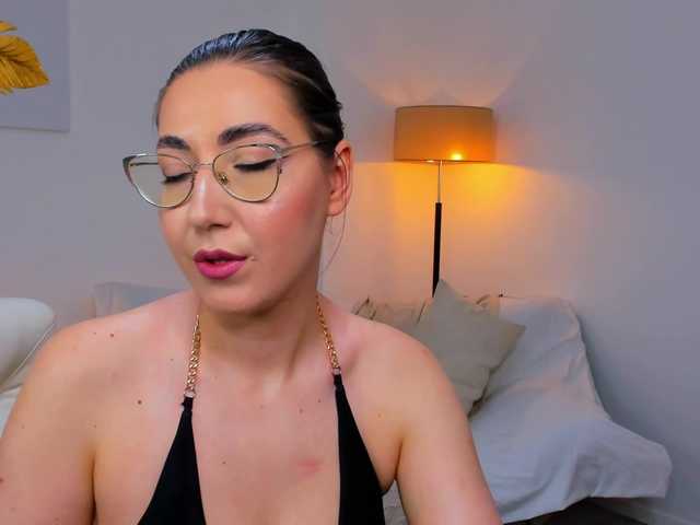 KylieKathy live webcam show