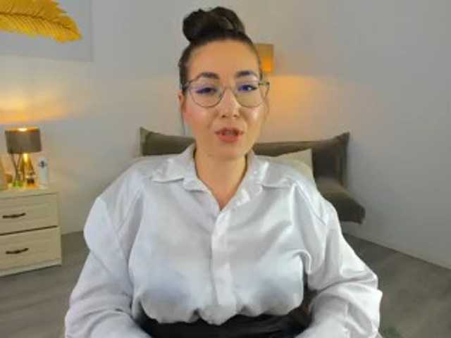 KylieKathy
