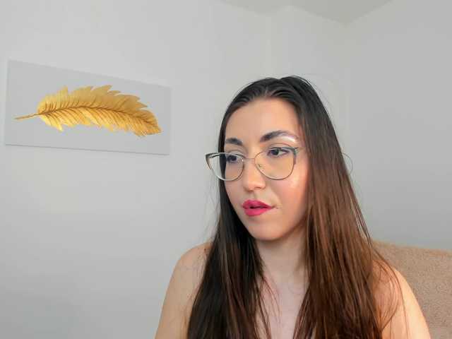 KylieKathy