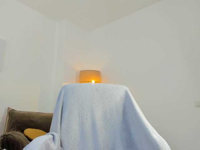 KylieKathy live cam on BongaCams