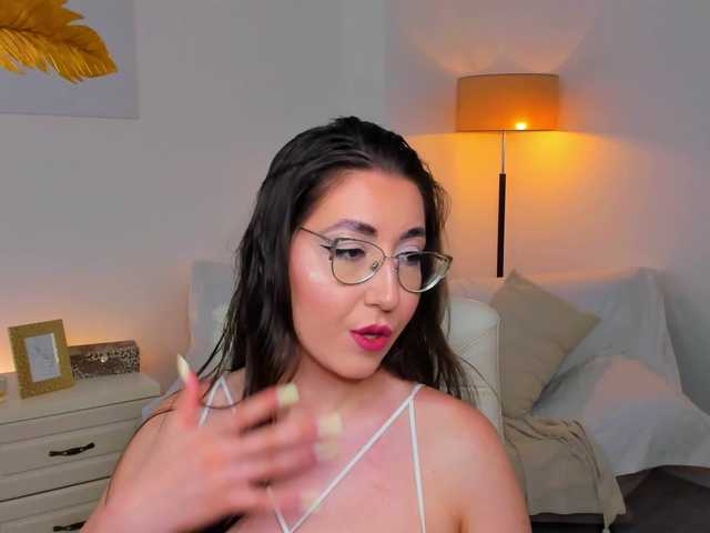 KylieKathy live webcam show