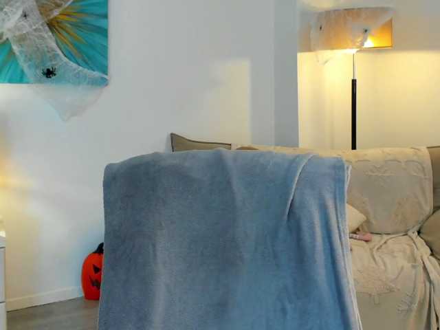 KylieKathy live cam on BongaCams