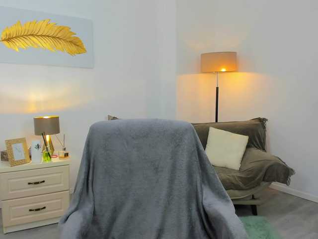 KylieKathy live cam on BongaCams
