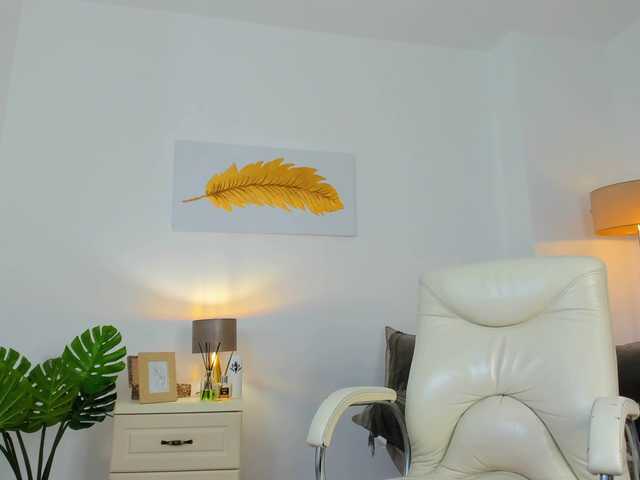KylieKathy live cam on BongaCams