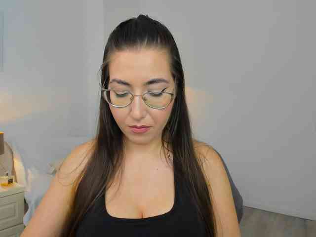 KylieKathy webcam