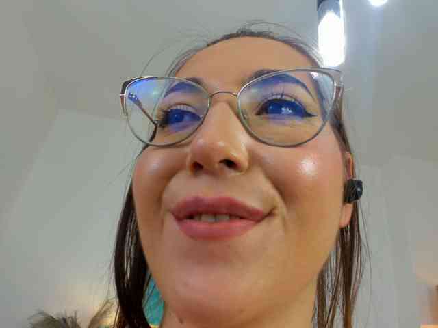 KylieKathy