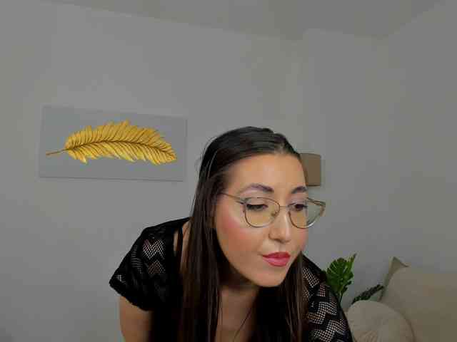 KylieKathy webcam