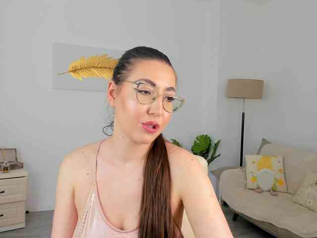 KylieKathy webcam