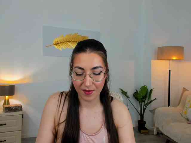 KylieKathy webcam