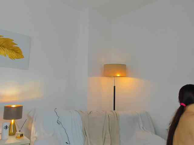KylieKathy webcam