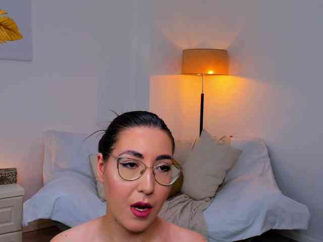 KylieKathy