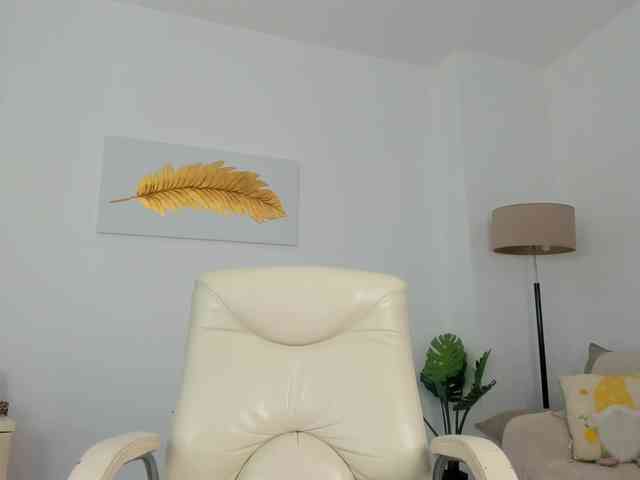 KylieKathy webcam