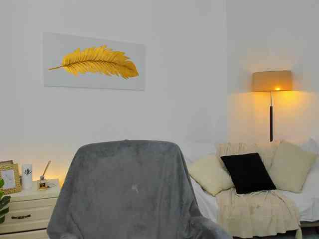 KylieKathy webcam