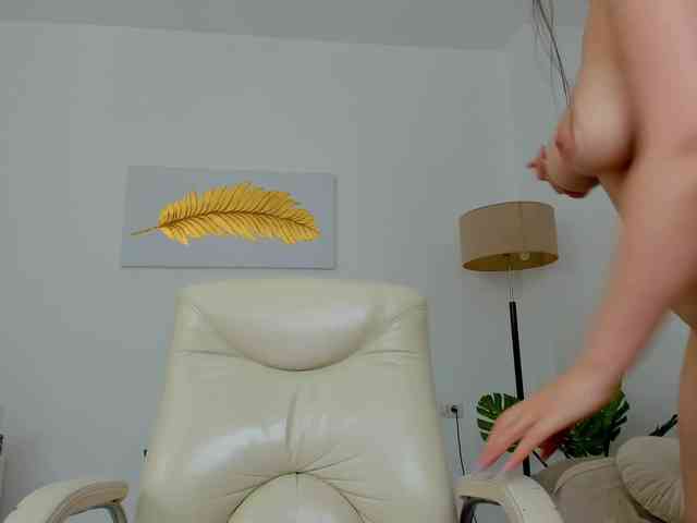 KylieKathy webcam