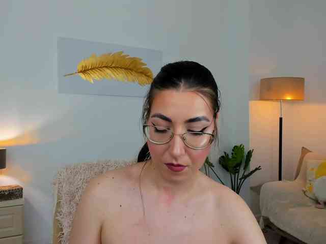 KylieKathy webcam