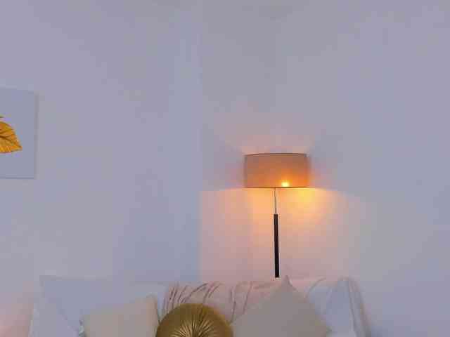 KylieKathy webcam