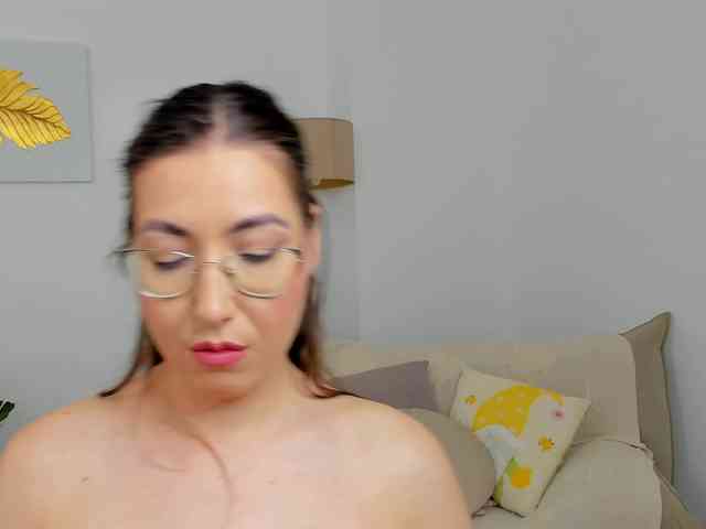 KylieKathy webcam