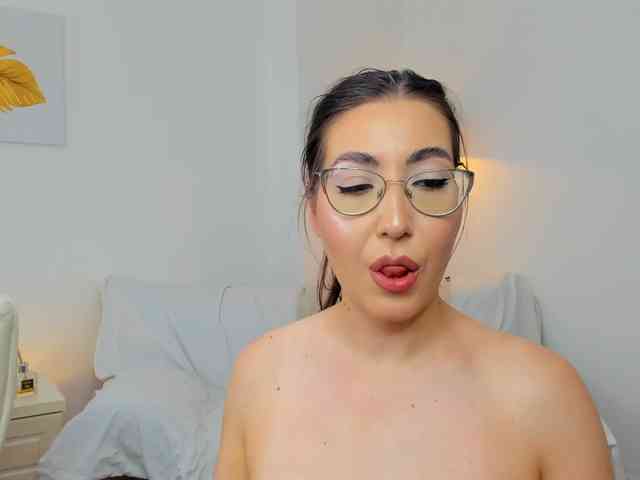 KylieKathy KylieKathy