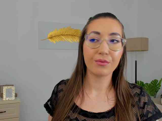 KylieKathy webcam