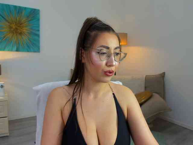 KylieKathy