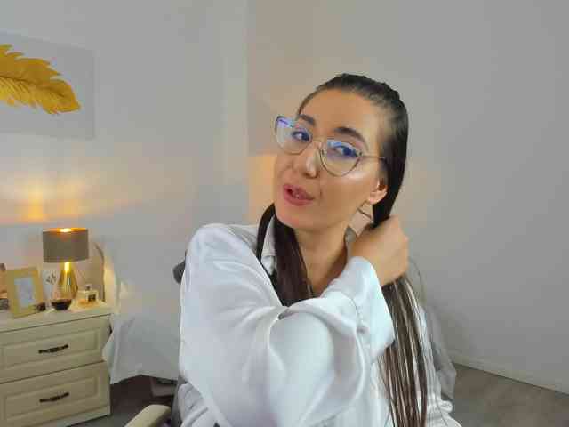 KylieKathy webcam