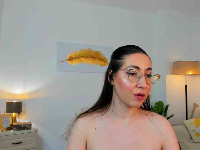 KylieKathy webcam